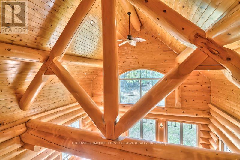 2467 Darling Road, Lanark Highlands, Ontario  K0A 1P0 - Photo 23 - X12880130