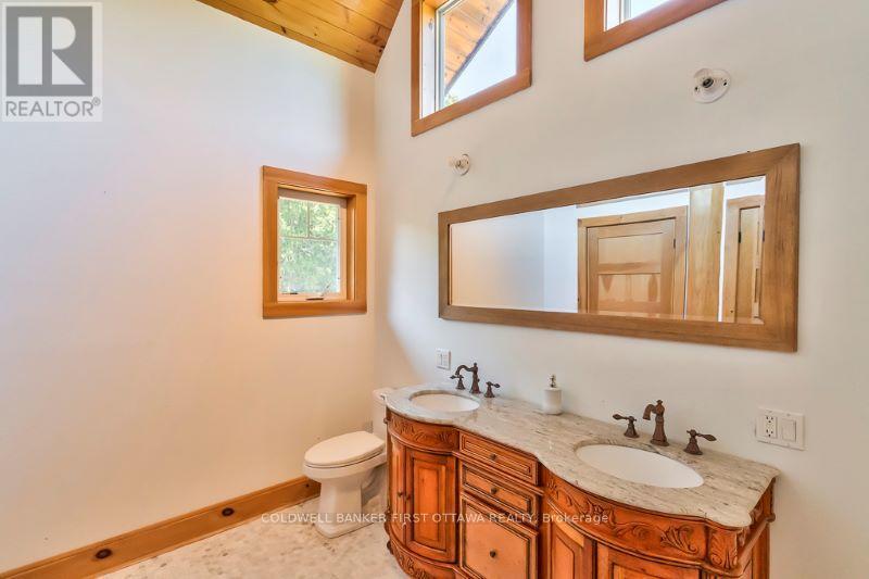 2467 Darling Road, Lanark Highlands, Ontario  K0A 1P0 - Photo 27 - X12880130