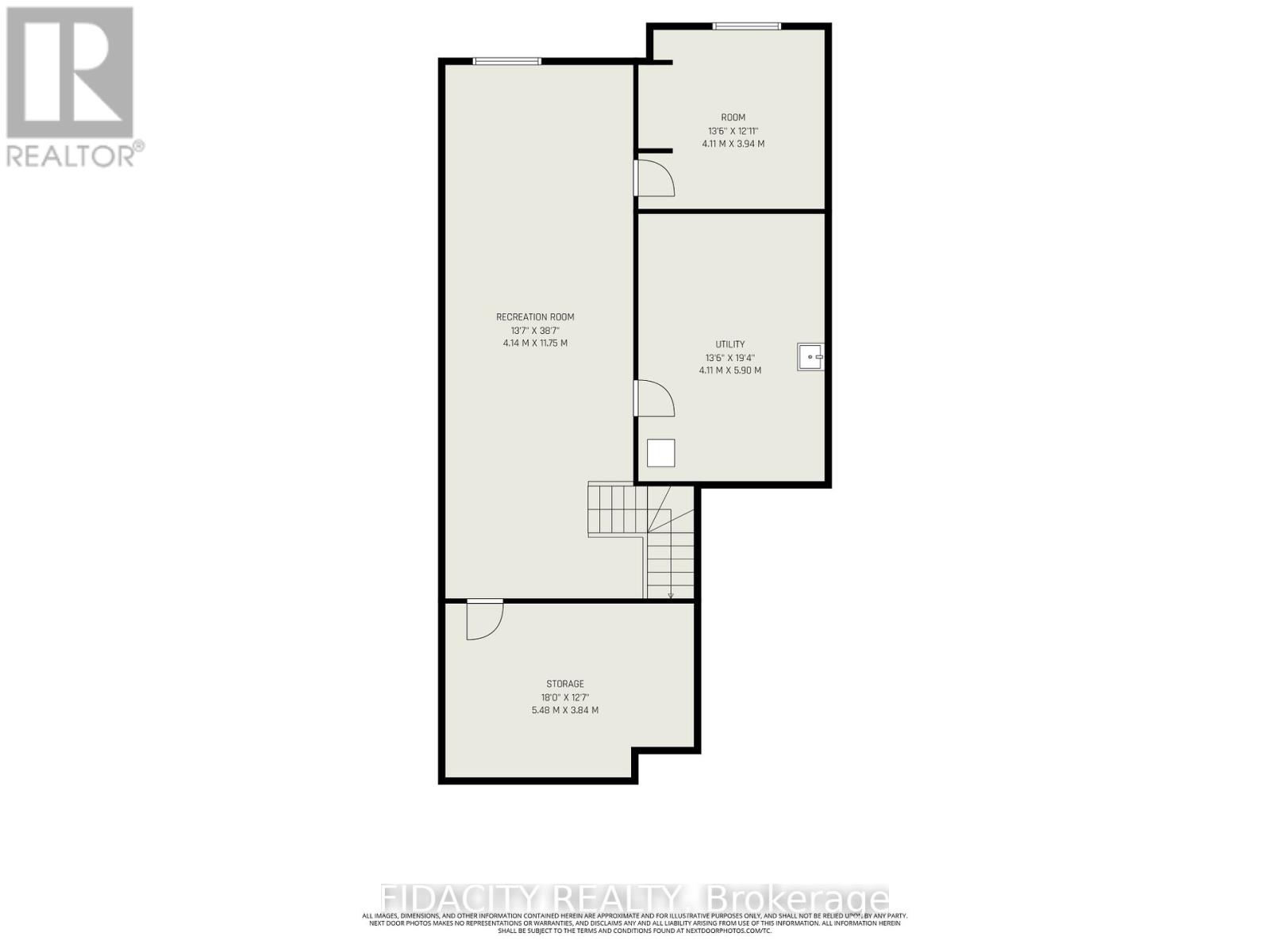 565 Bobolink Ridge, Ottawa, Ontario  K2S 2P4 - Photo 36 - X12880866