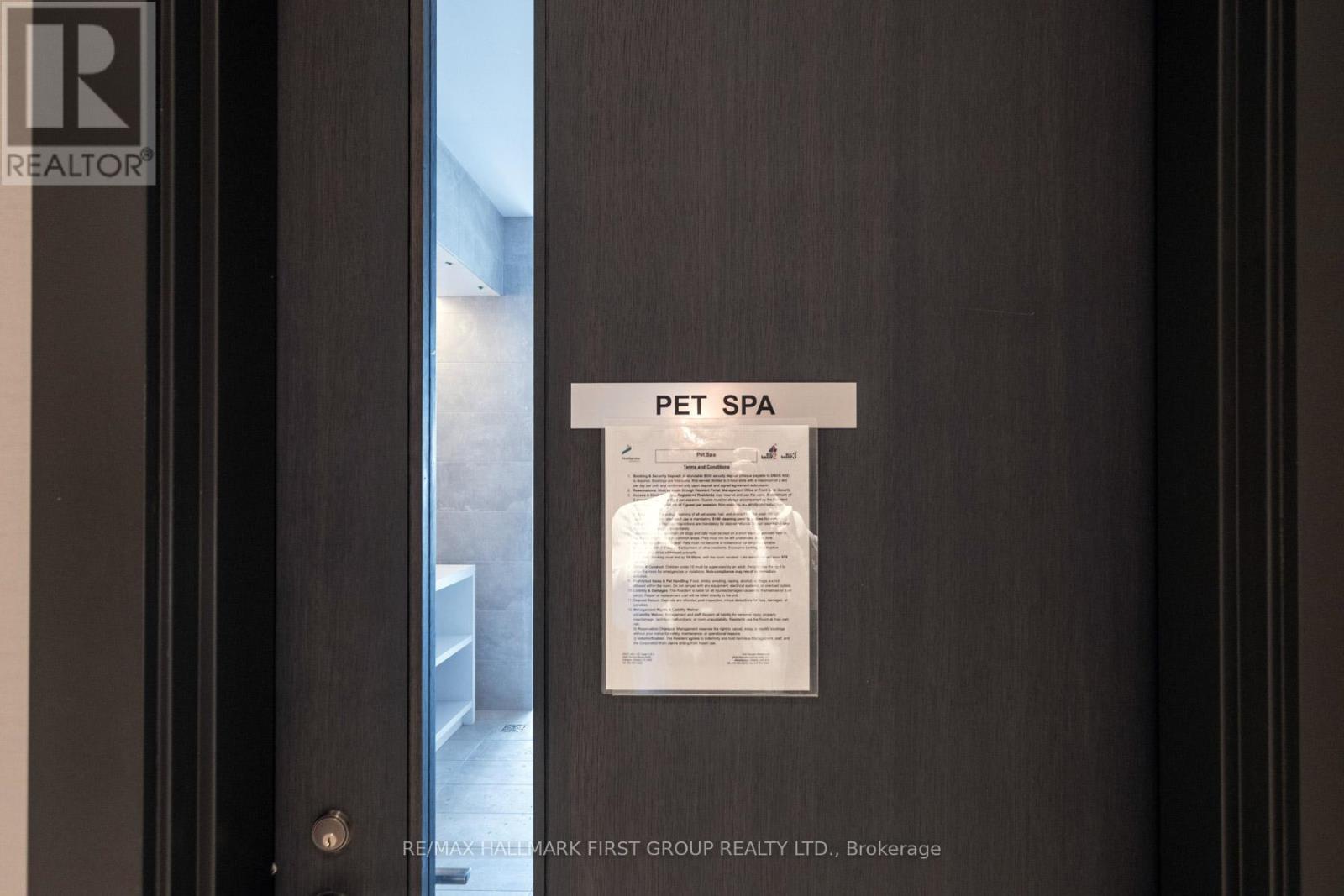 202 - 2545 Simcoe Street N, Oshawa (Windfields), Ontario  L1L 0W3 - Photo 12 - E12881100