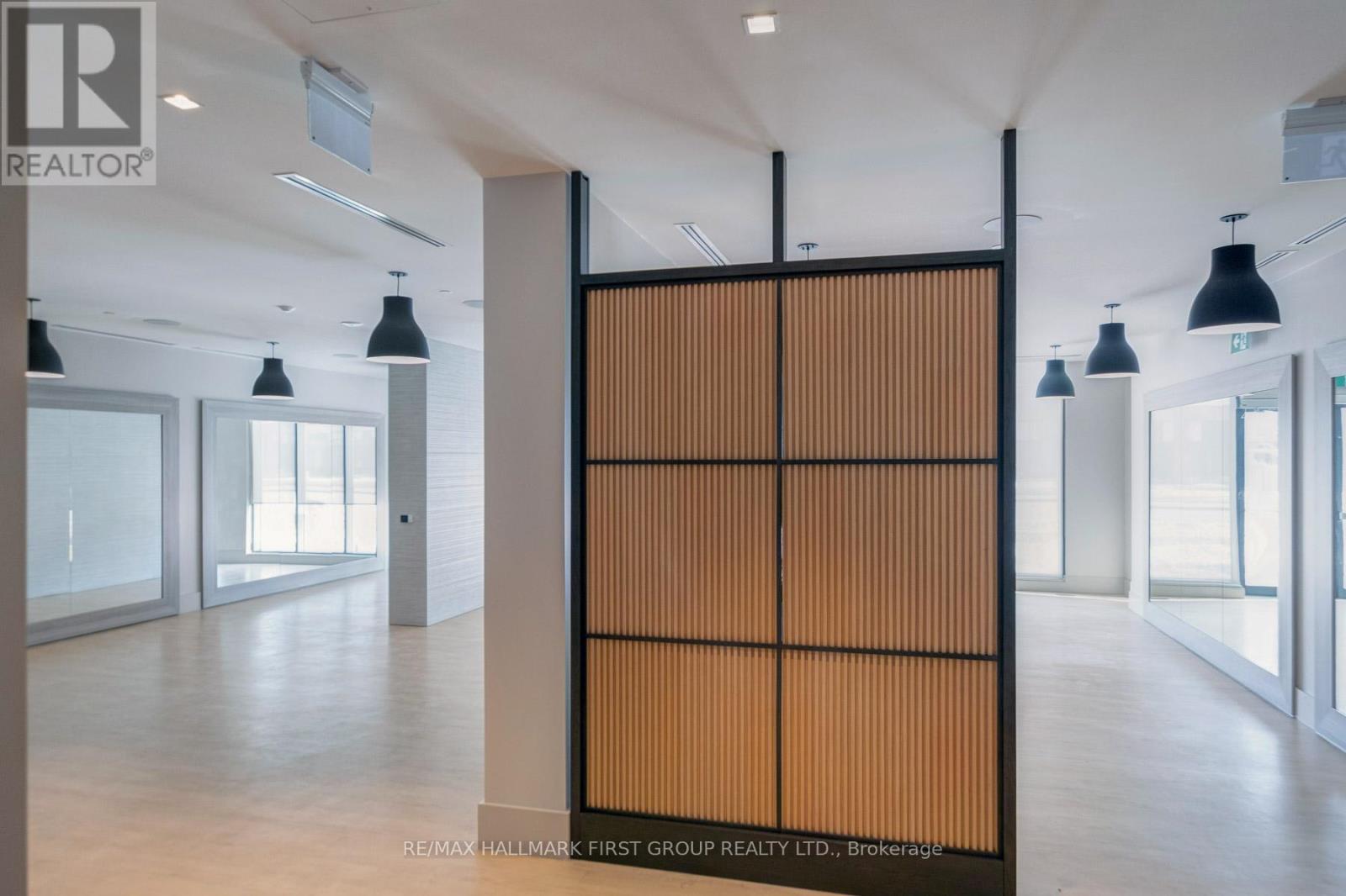 202 - 2545 Simcoe Street N, Oshawa (Windfields), Ontario  L1L 0W3 - Photo 13 - E12881100