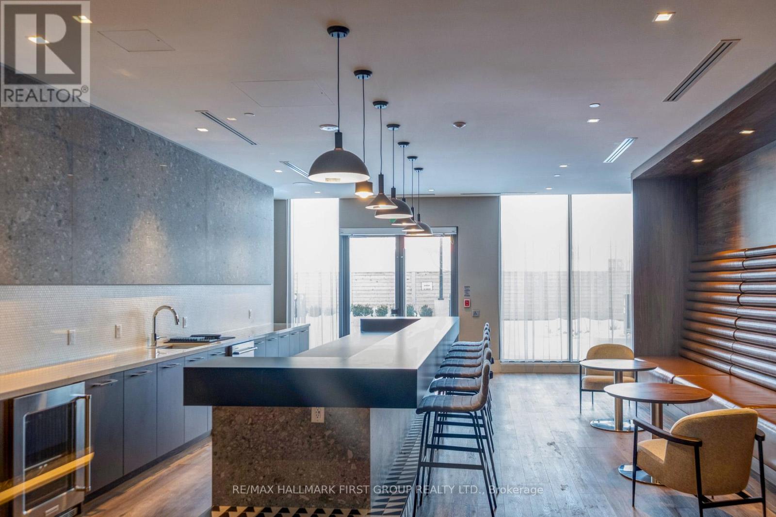 202 - 2545 Simcoe Street N, Oshawa (Windfields), Ontario  L1L 0W3 - Photo 16 - E12881100