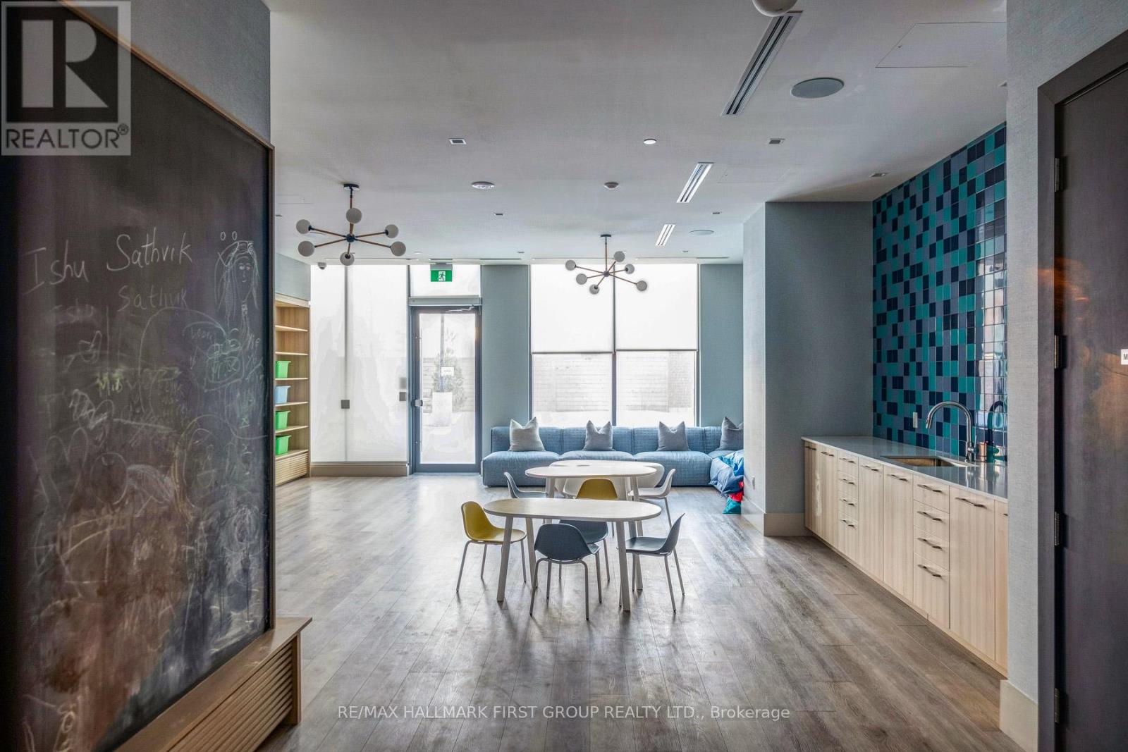 202 - 2545 Simcoe Street N, Oshawa (Windfields), Ontario  L1L 0W3 - Photo 18 - E12881100