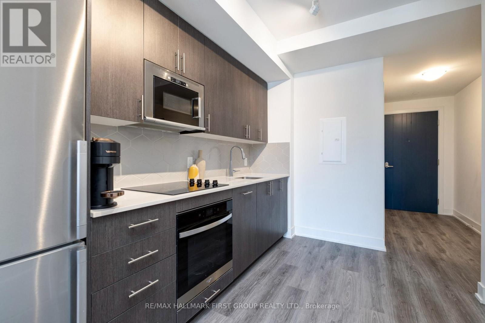 202 - 2545 Simcoe Street N, Oshawa (Windfields), Ontario  L1L 0W3 - Photo 3 - E12881100