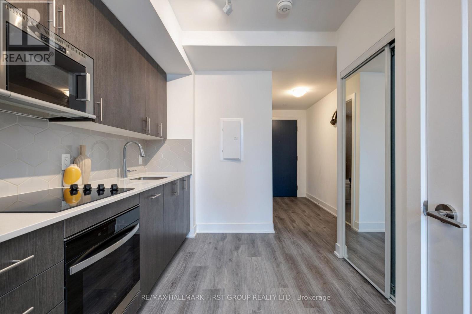 202 - 2545 Simcoe Street N, Oshawa (Windfields), Ontario  L1L 0W3 - Photo 5 - E12881100