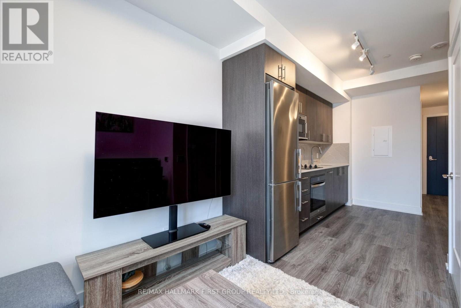 202 - 2545 Simcoe Street N, Oshawa (Windfields), Ontario  L1L 0W3 - Photo 6 - E12881100