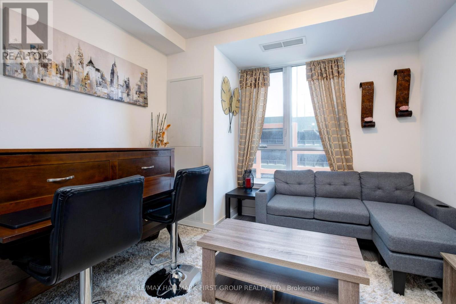 202 - 2545 Simcoe Street N, Oshawa (Windfields), Ontario  L1L 0W3 - Photo 8 - E12881100