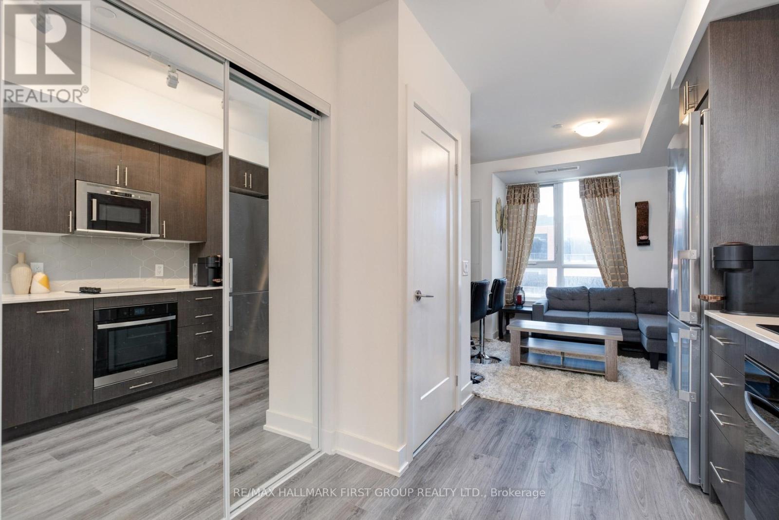 202 - 2545 Simcoe Street N, Oshawa (Windfields), Ontario  L1L 0W3 - Photo 9 - E12881100