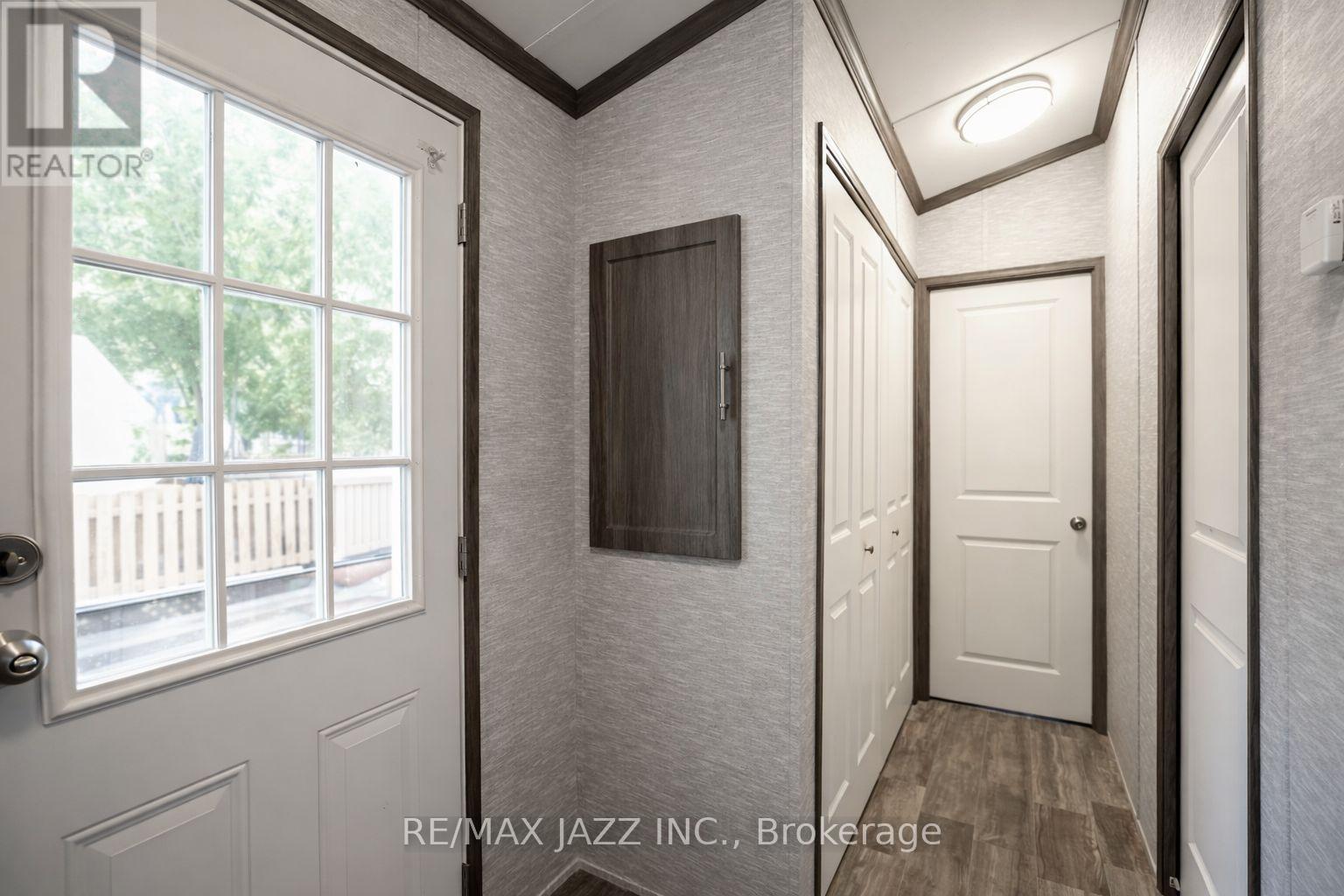 819 - 225 Platten Boulevard, Scugog, Ontario  L9L 1B4 - Photo 12 - E12881186