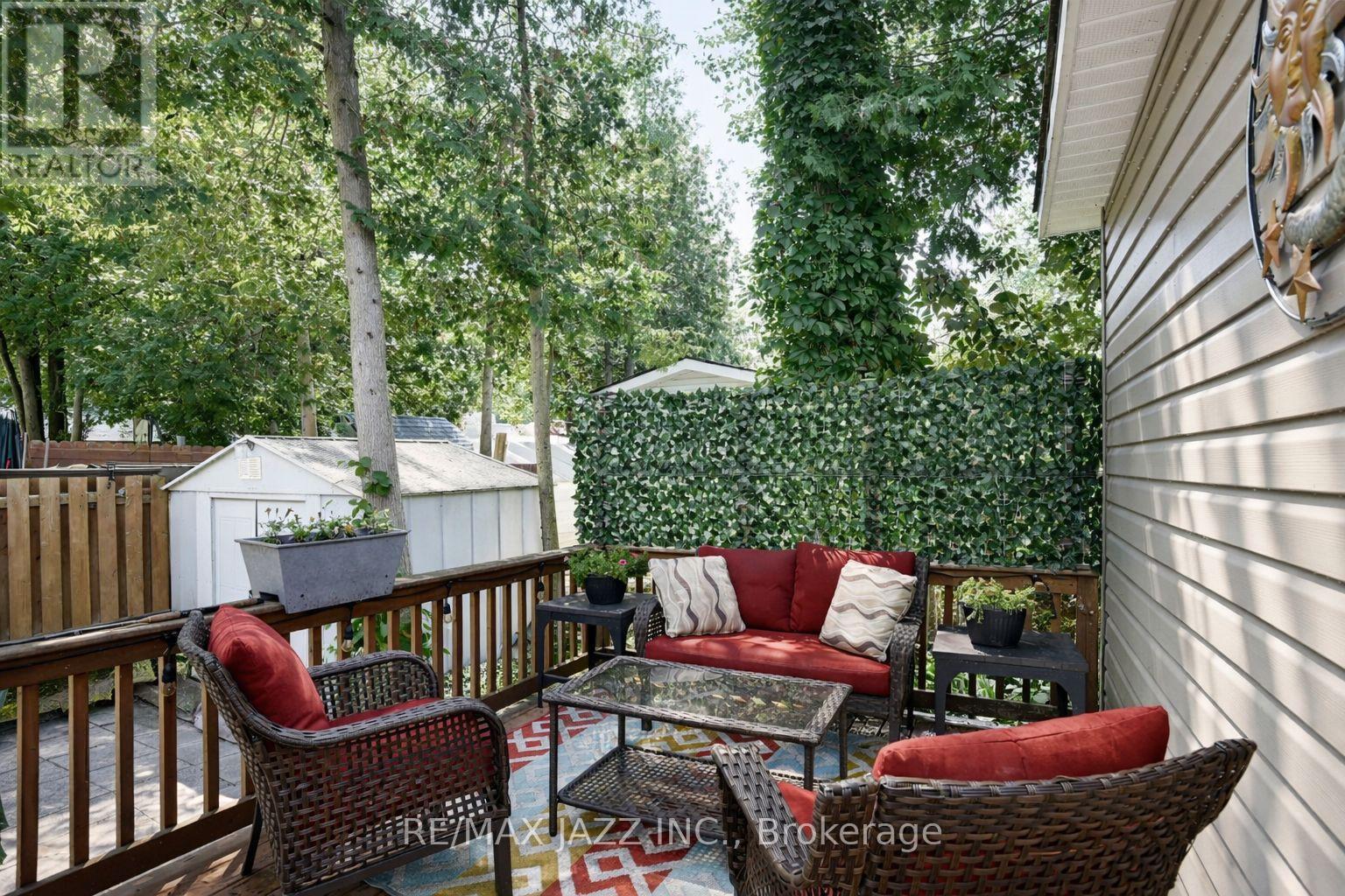 819 - 225 Platten Boulevard, Scugog, Ontario  L9L 1B4 - Photo 14 - E12881186