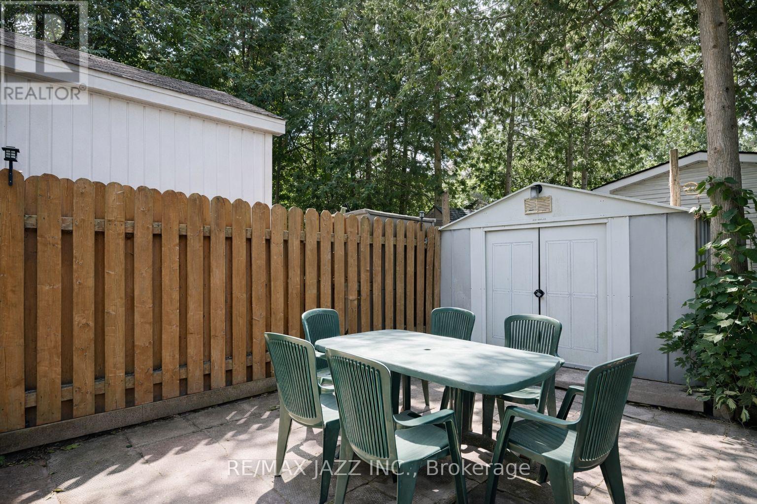 819 - 225 Platten Boulevard, Scugog, Ontario  L9L 1B4 - Photo 15 - E12881186