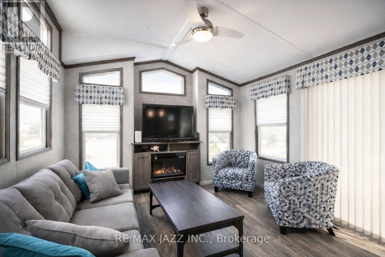 819 - 225 Platten Boulevard, Scugog, Ontario  L9L 1B4 - Photo 6 - E12881186