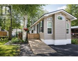 819 - 225 PLATTEN BOULEVARD, Scugog, Ontario