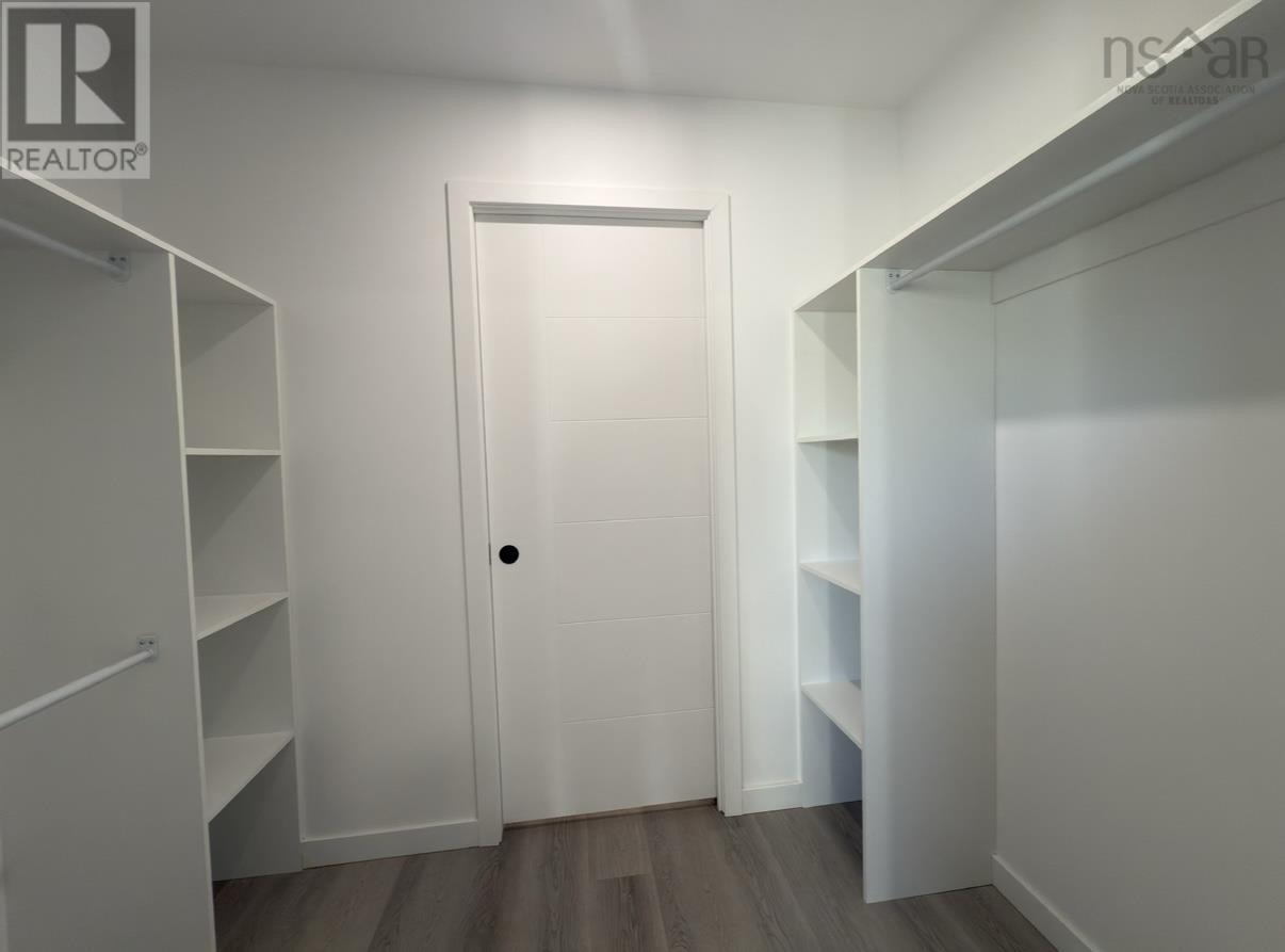 4253 325 Highway, Newcombville, Nova Scotia  B4V 7W1 - Photo 12 - 202529066