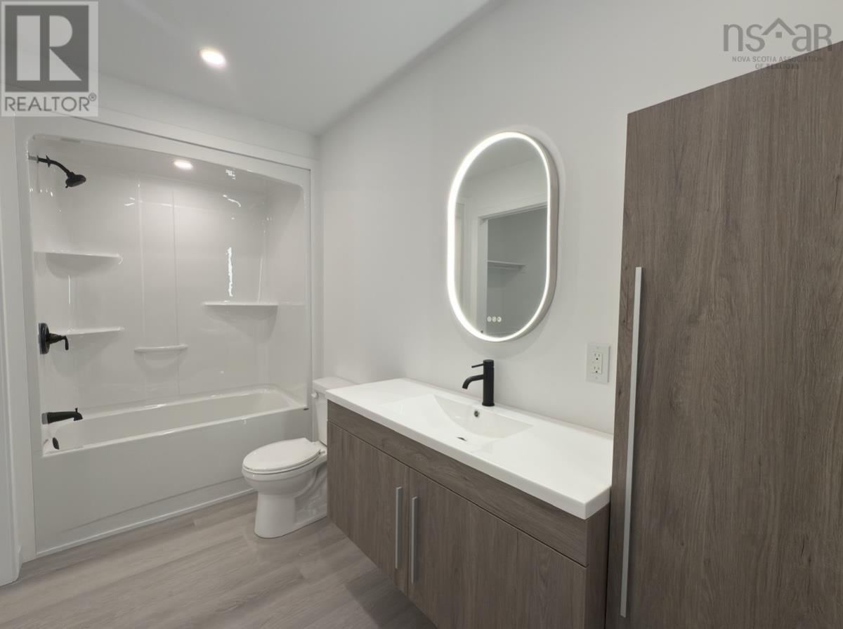 4253 325 Highway, Newcombville, Nova Scotia  B4V 7W1 - Photo 10 - 202529066