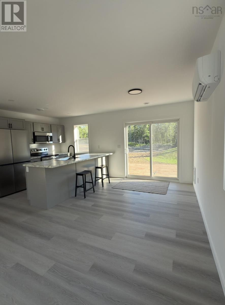 4253 325 Highway, Newcombville, Nova Scotia  B4V 7W1 - Photo 6 - 202529066