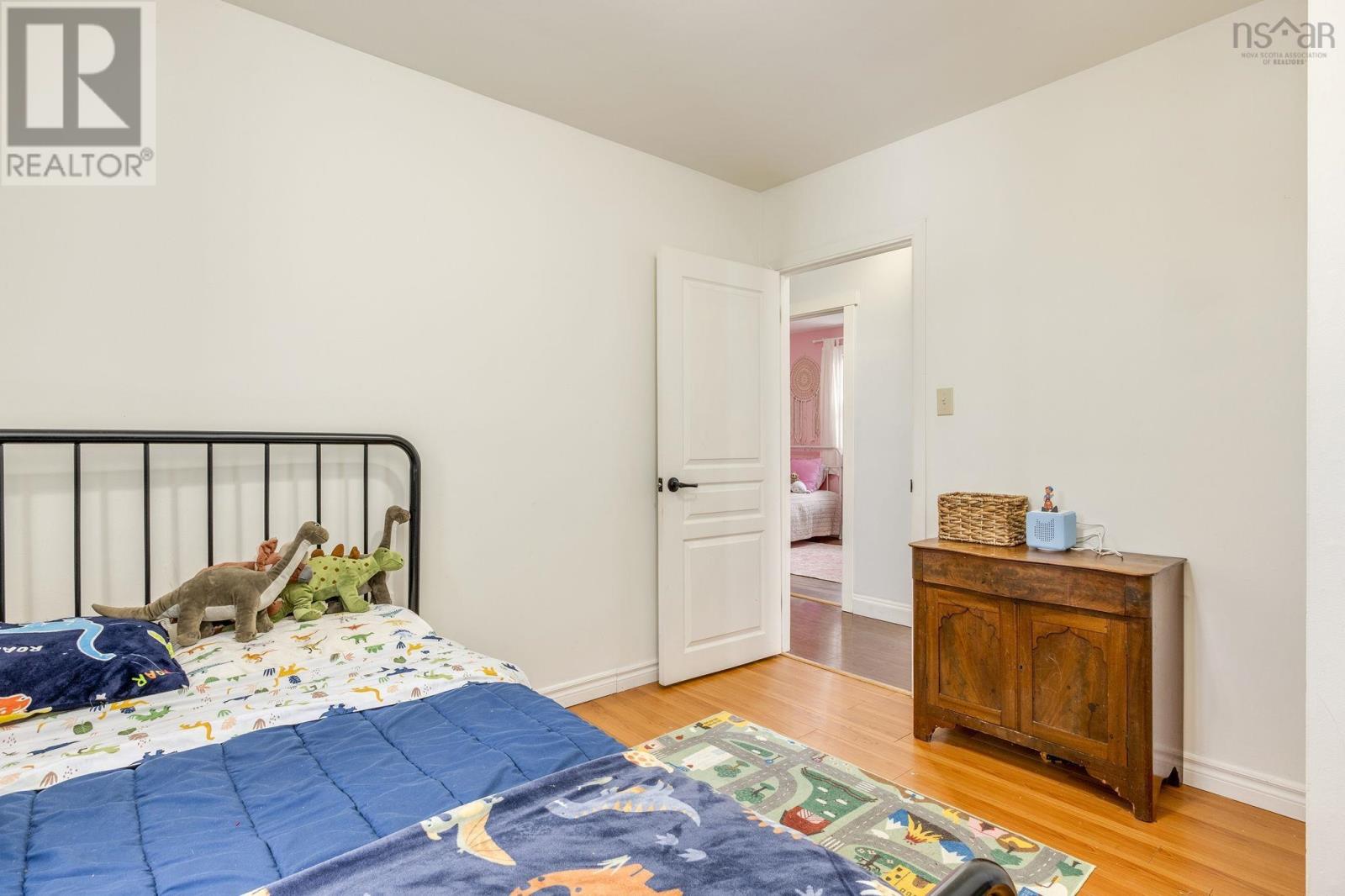 145 Foster Street, Berwick, Nova Scotia  B0P 1E0 - Photo 13 - 202604264