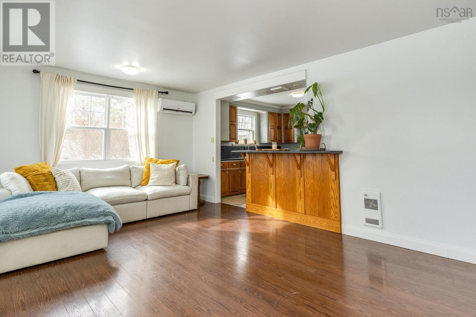 145 Foster Street, Berwick, Nova Scotia  B0P 1E0 - Photo 10 - 202604264