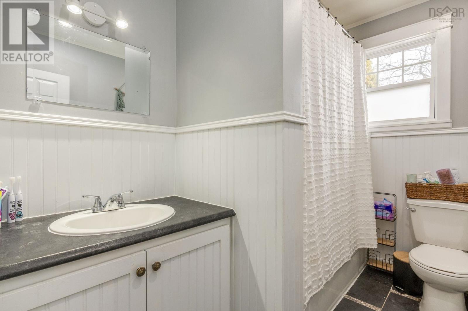 145 Foster Street, Berwick, Nova Scotia  B0P 1E0 - Photo 19 - 202604264