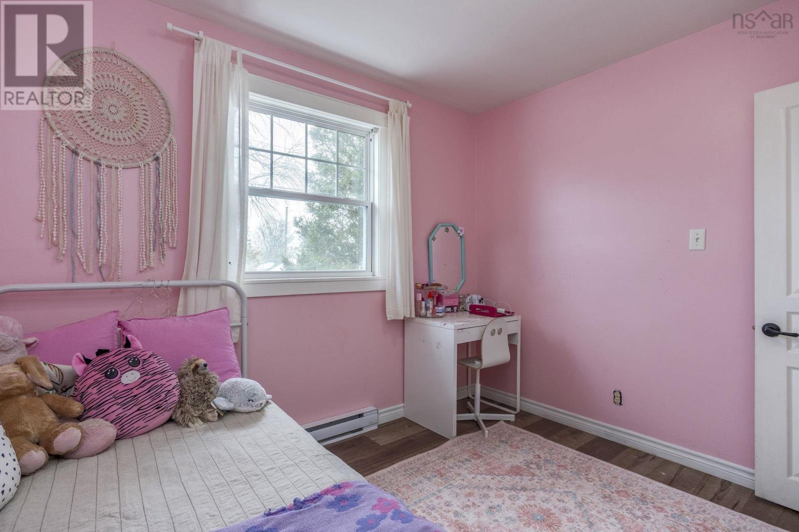 145 Foster Street, Berwick, Nova Scotia  B0P 1E0 - Photo 17 - 202604264