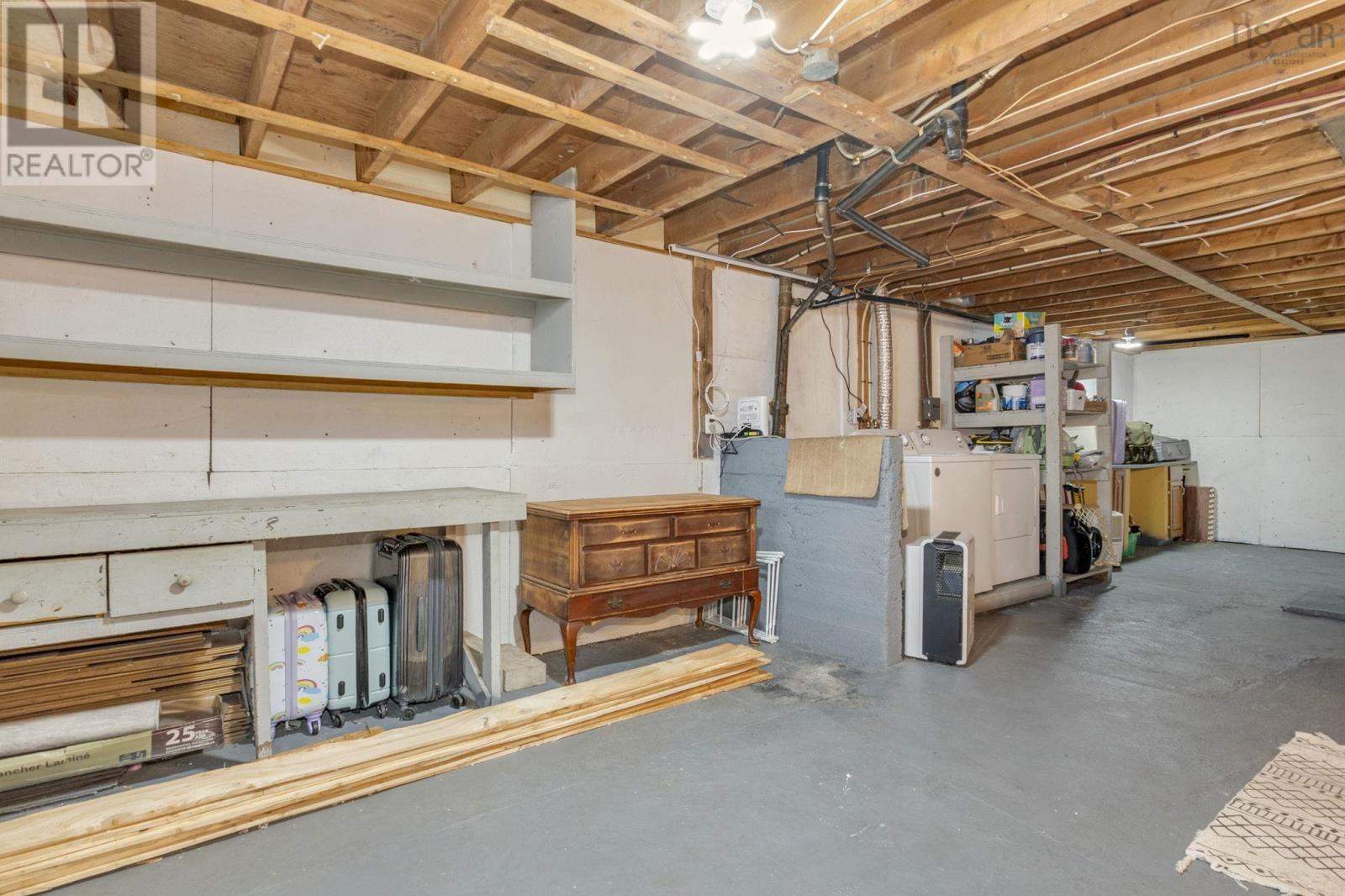 145 Foster Street, Berwick, Nova Scotia  B0P 1E0 - Photo 24 - 202604264