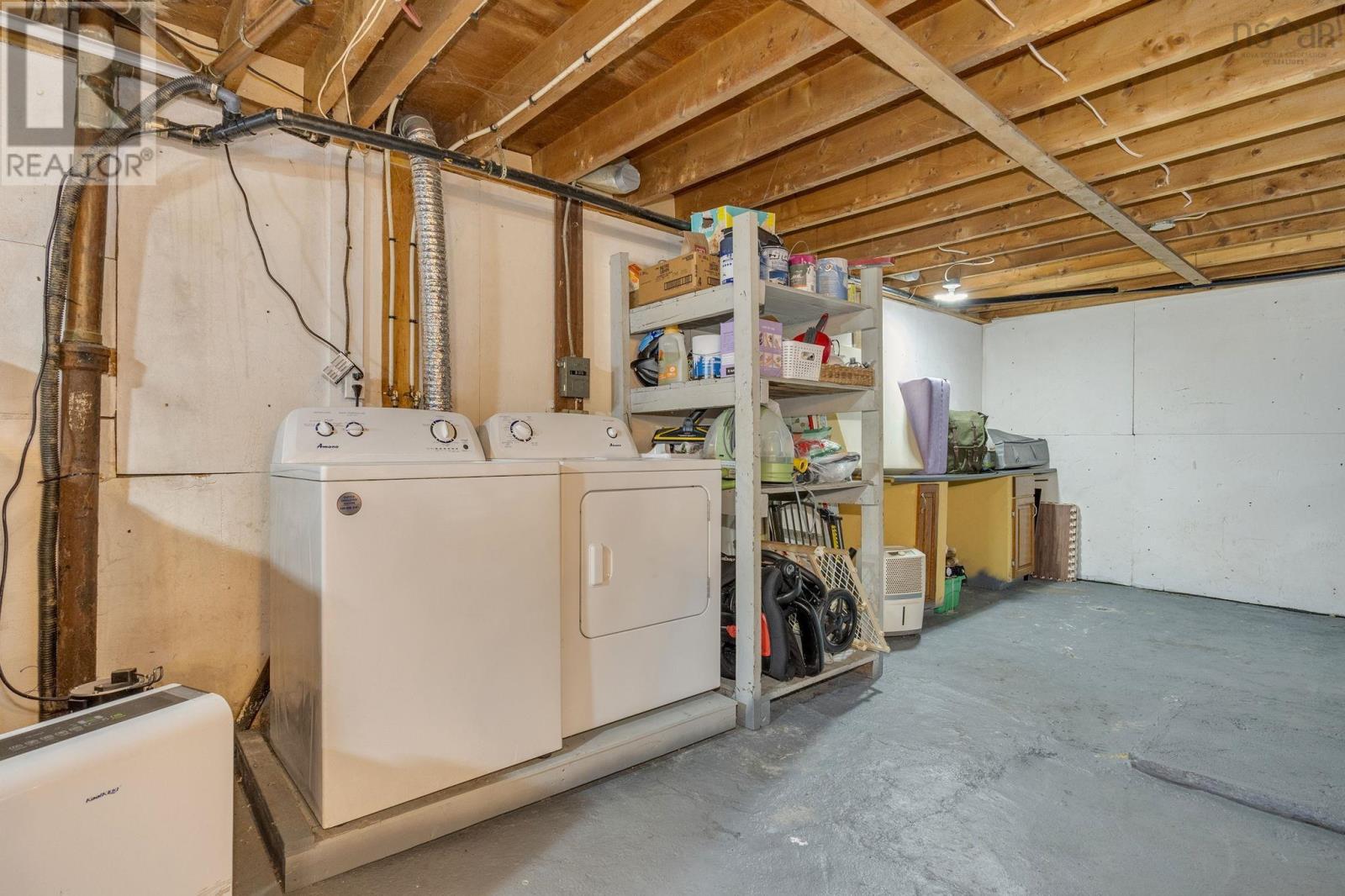 145 Foster Street, Berwick, Nova Scotia  B0P 1E0 - Photo 25 - 202604264