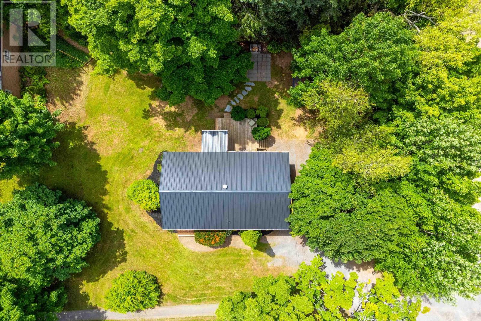 145 Foster Street, Berwick, Nova Scotia  B0P 1E0 - Photo 36 - 202604264