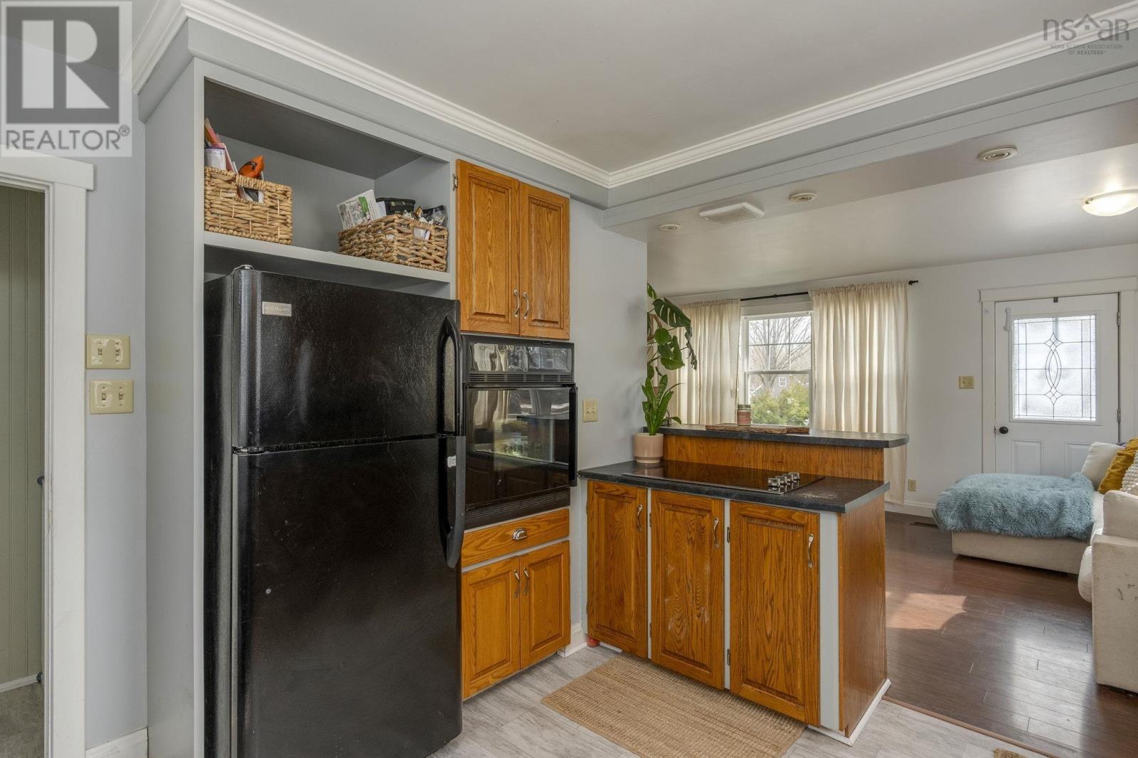 145 Foster Street, Berwick, Nova Scotia  B0P 1E0 - Photo 6 - 202604264