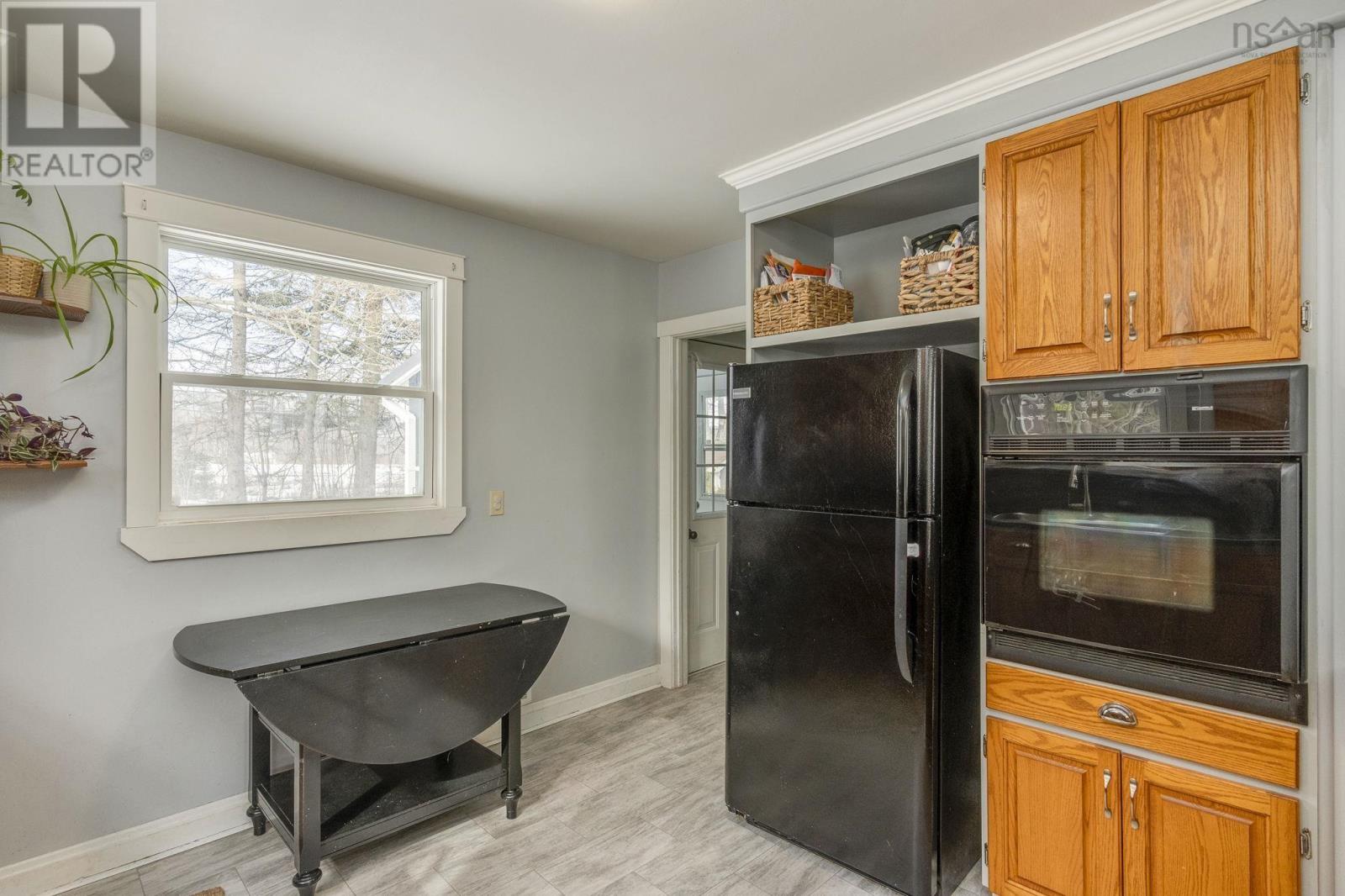 145 Foster Street, Berwick, Nova Scotia  B0P 1E0 - Photo 7 - 202604264