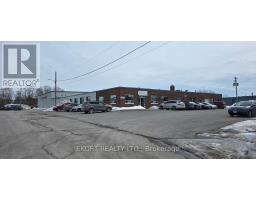 39 DAVIS STREET E, Quinte West, Ontario