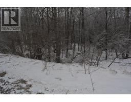 0 SUCIE ROAD, Highlands East, Ontario