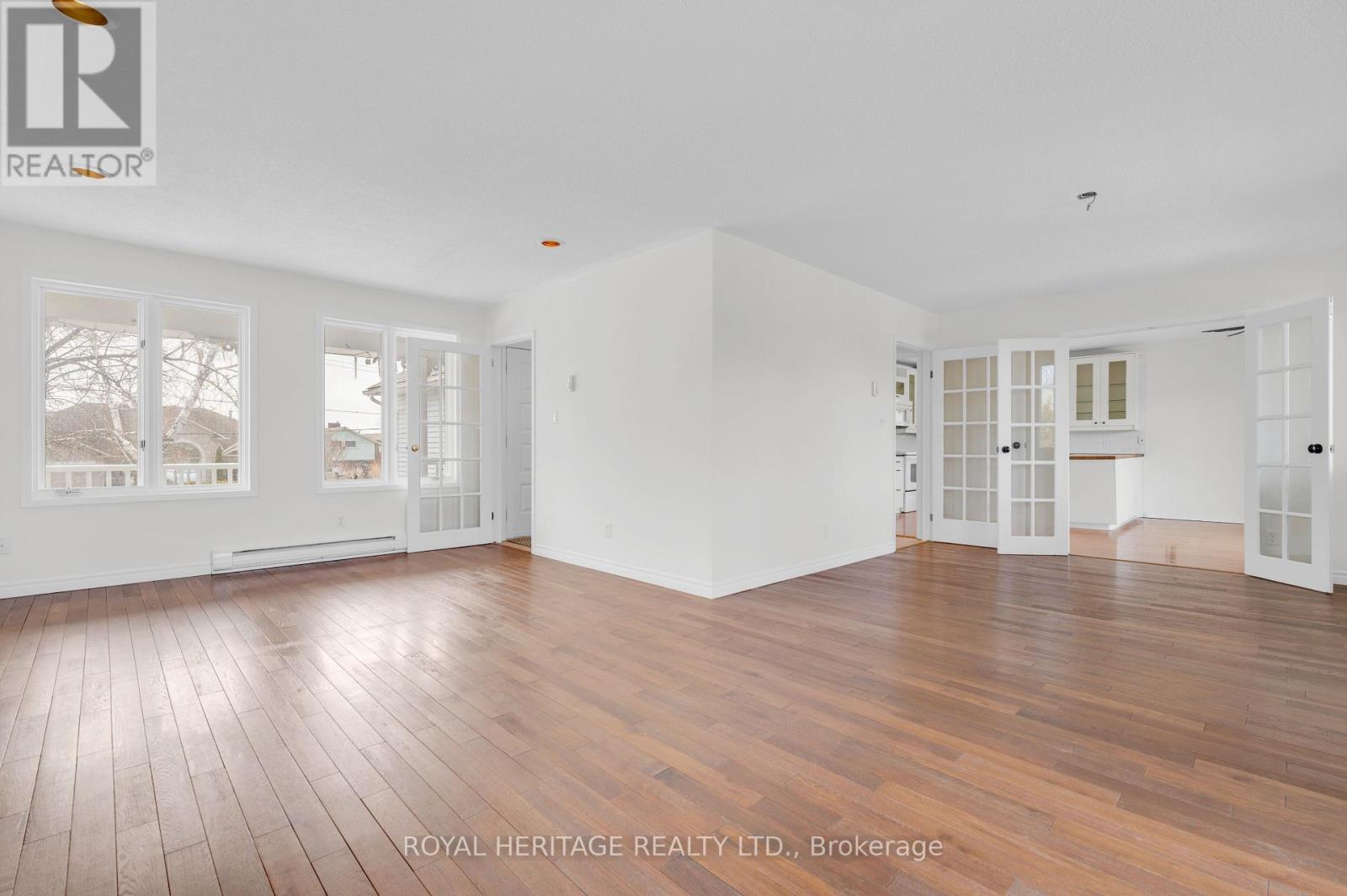 132 Harbour Street, Brighton, Ontario  K0K 1H0 - Photo 11 - X12881120