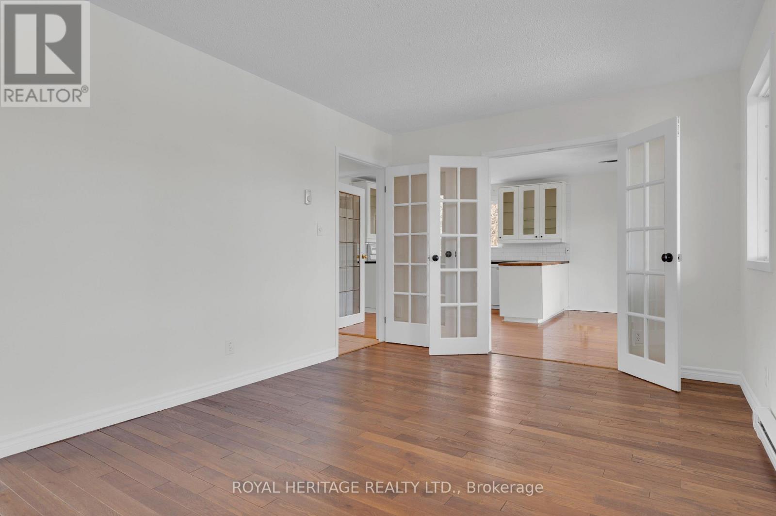 132 Harbour Street, Brighton, Ontario  K0K 1H0 - Photo 12 - X12881120