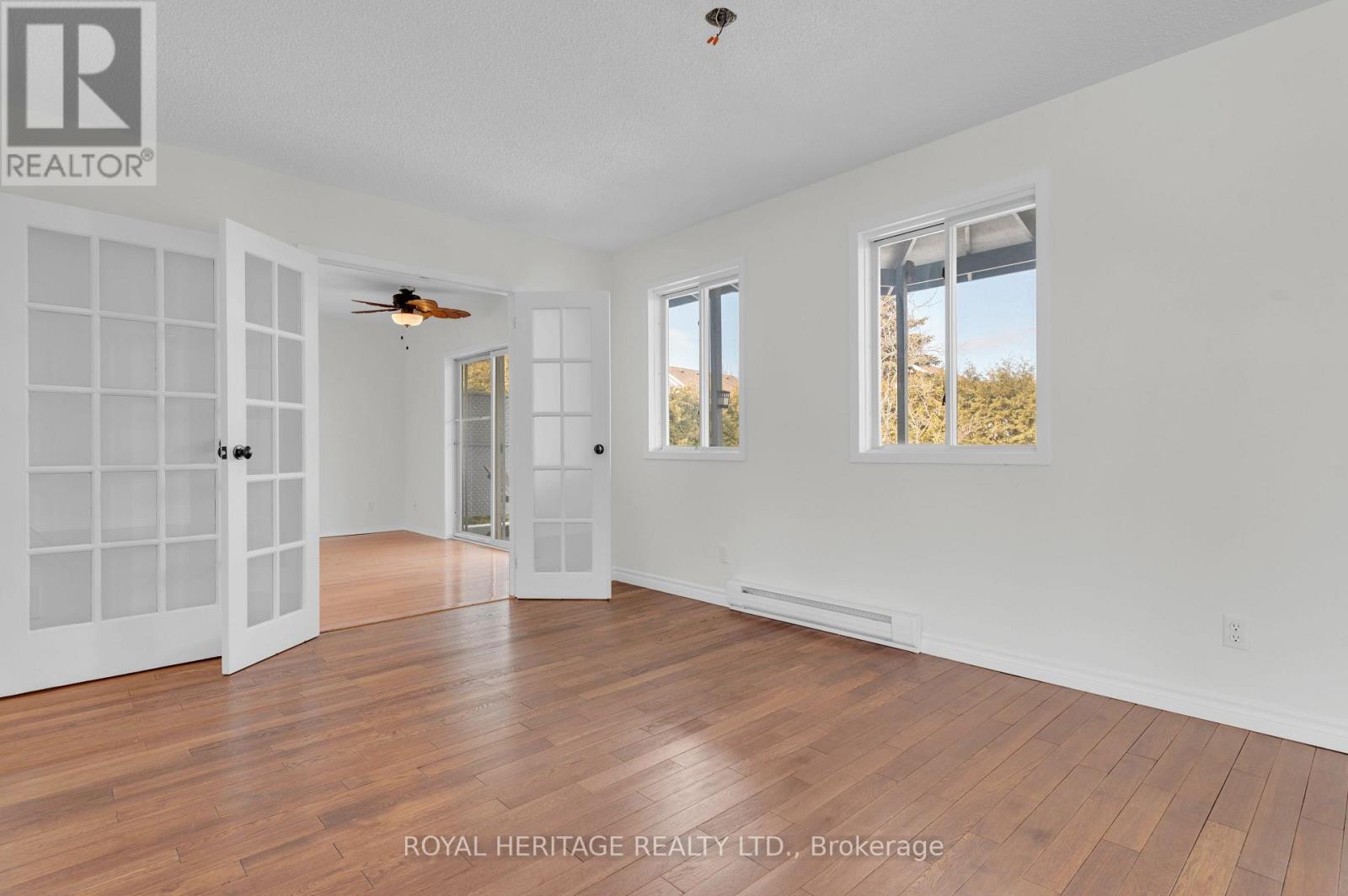 132 Harbour Street, Brighton, Ontario  K0K 1H0 - Photo 13 - X12881120