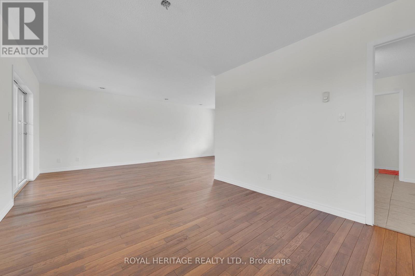 132 Harbour Street, Brighton, Ontario  K0K 1H0 - Photo 14 - X12881120