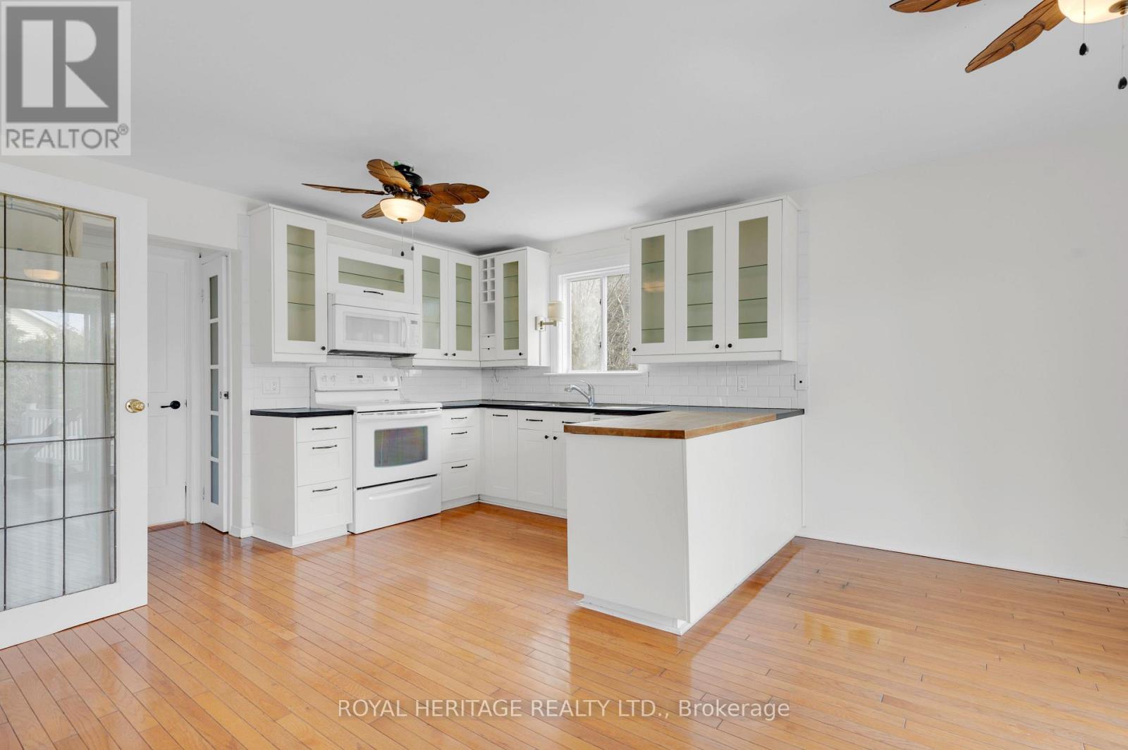 132 Harbour Street, Brighton, Ontario  K0K 1H0 - Photo 15 - X12881120