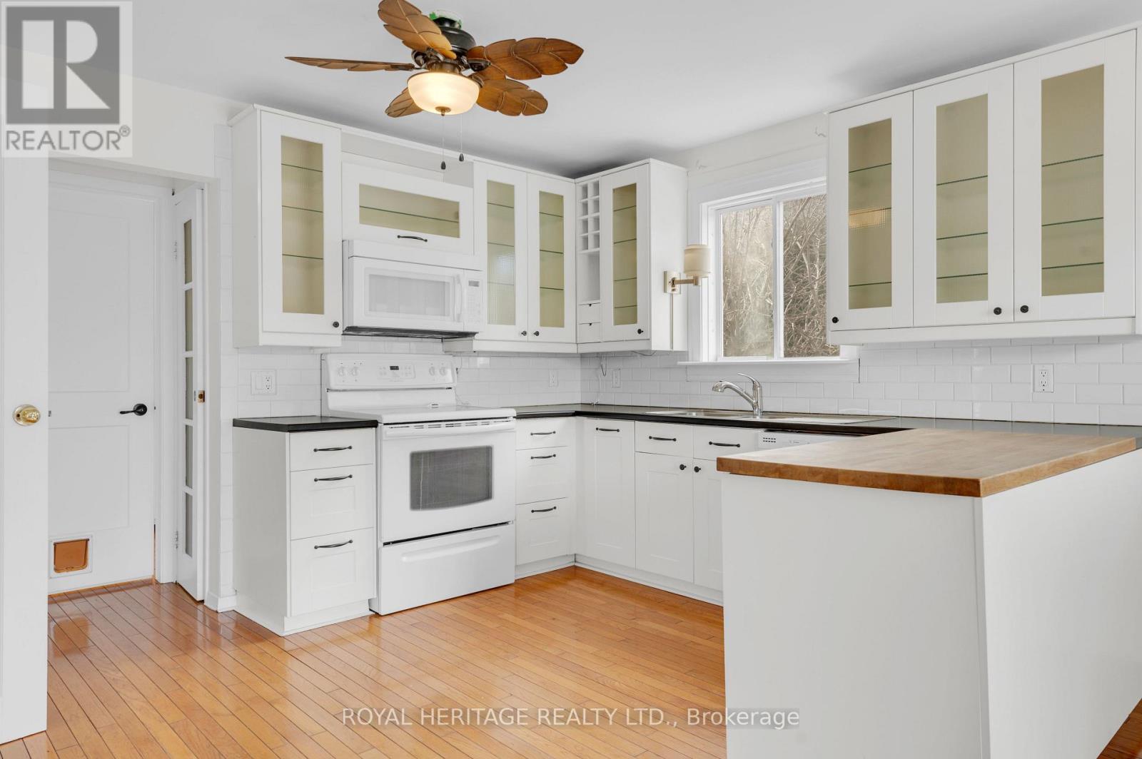 132 Harbour Street, Brighton, Ontario  K0K 1H0 - Photo 16 - X12881120