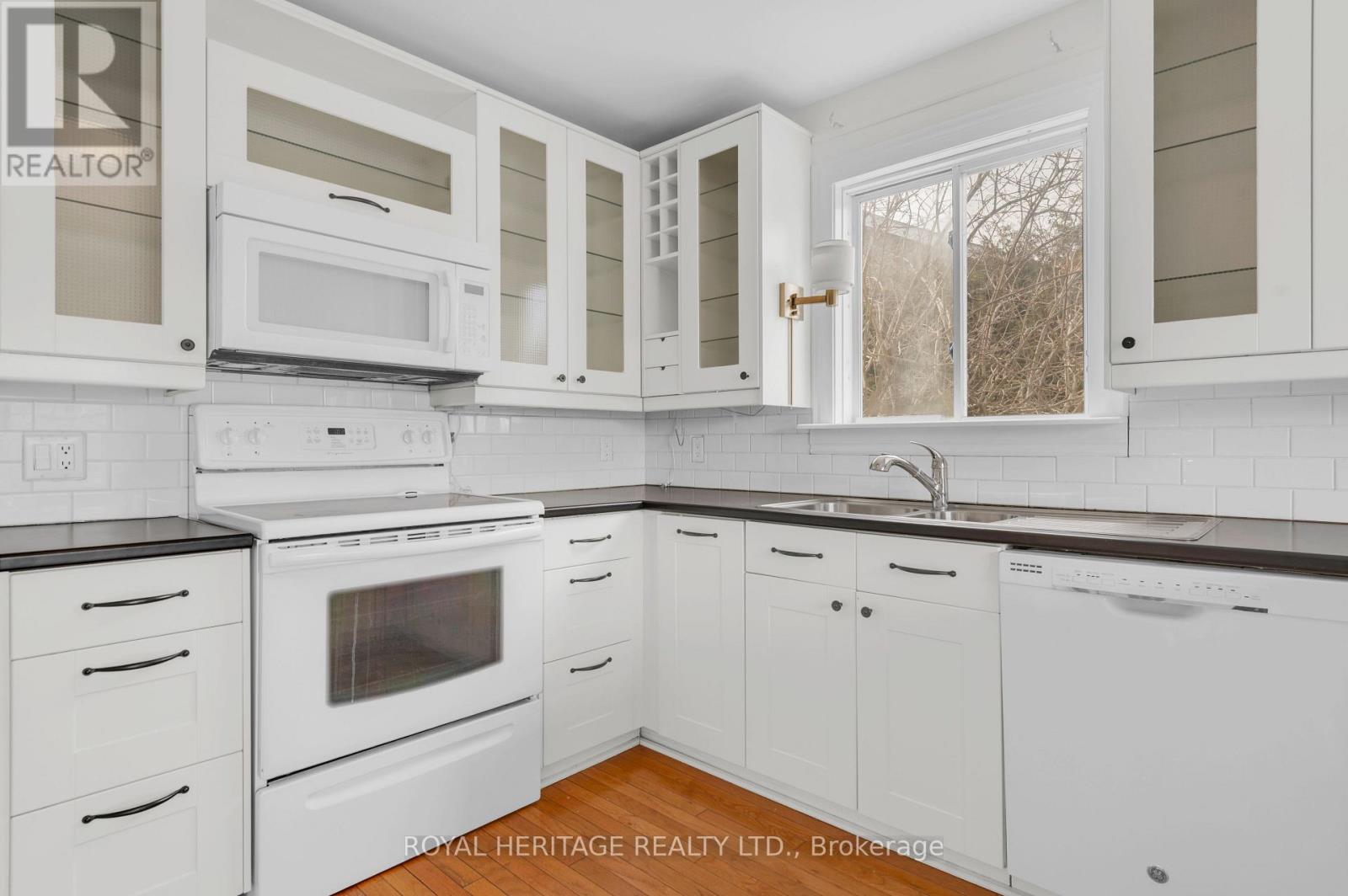 132 Harbour Street, Brighton, Ontario  K0K 1H0 - Photo 17 - X12881120