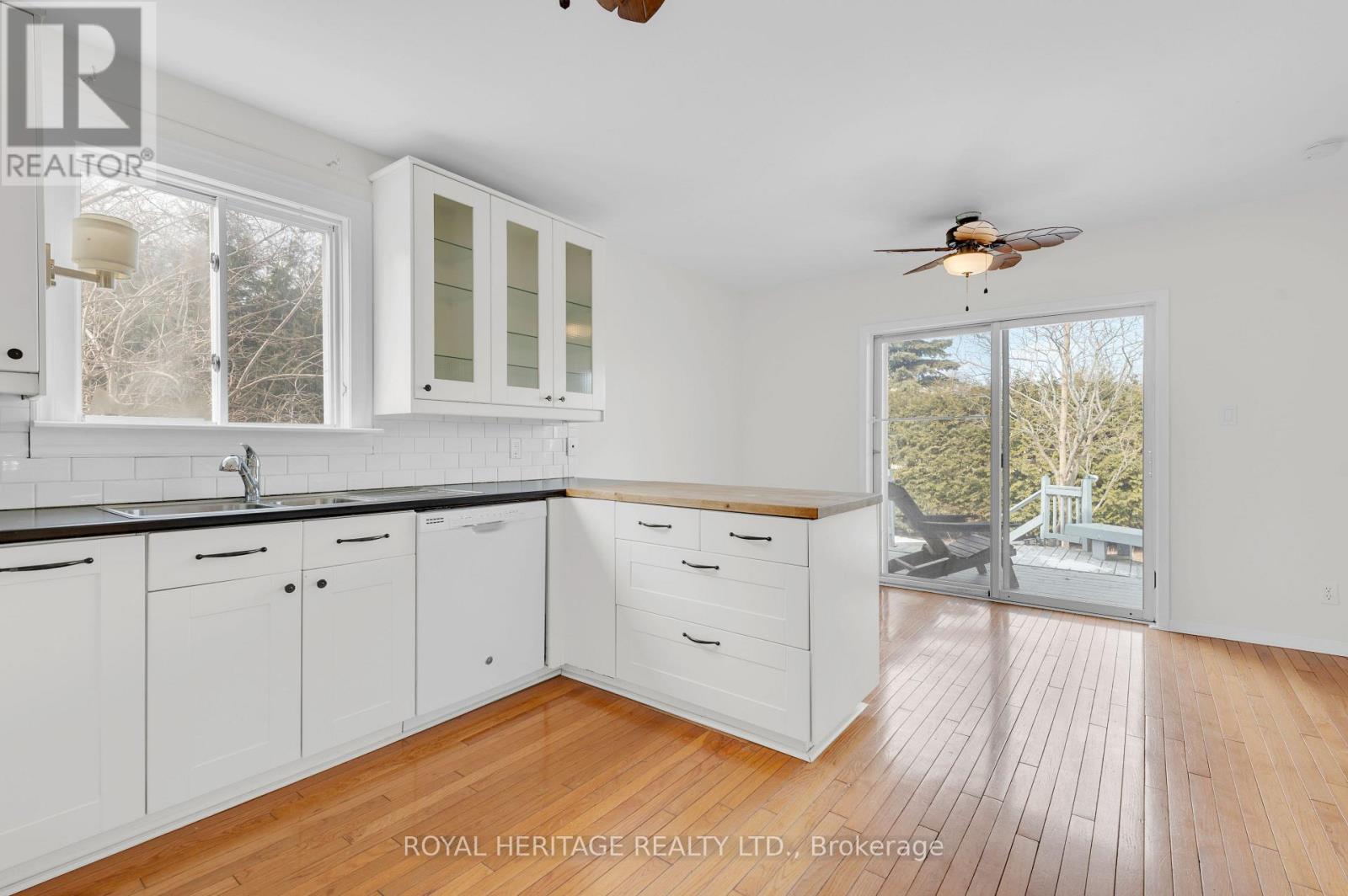 132 Harbour Street, Brighton, Ontario  K0K 1H0 - Photo 18 - X12881120