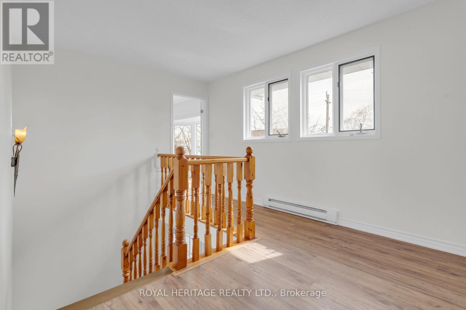 132 Harbour Street, Brighton, Ontario  K0K 1H0 - Photo 20 - X12881120