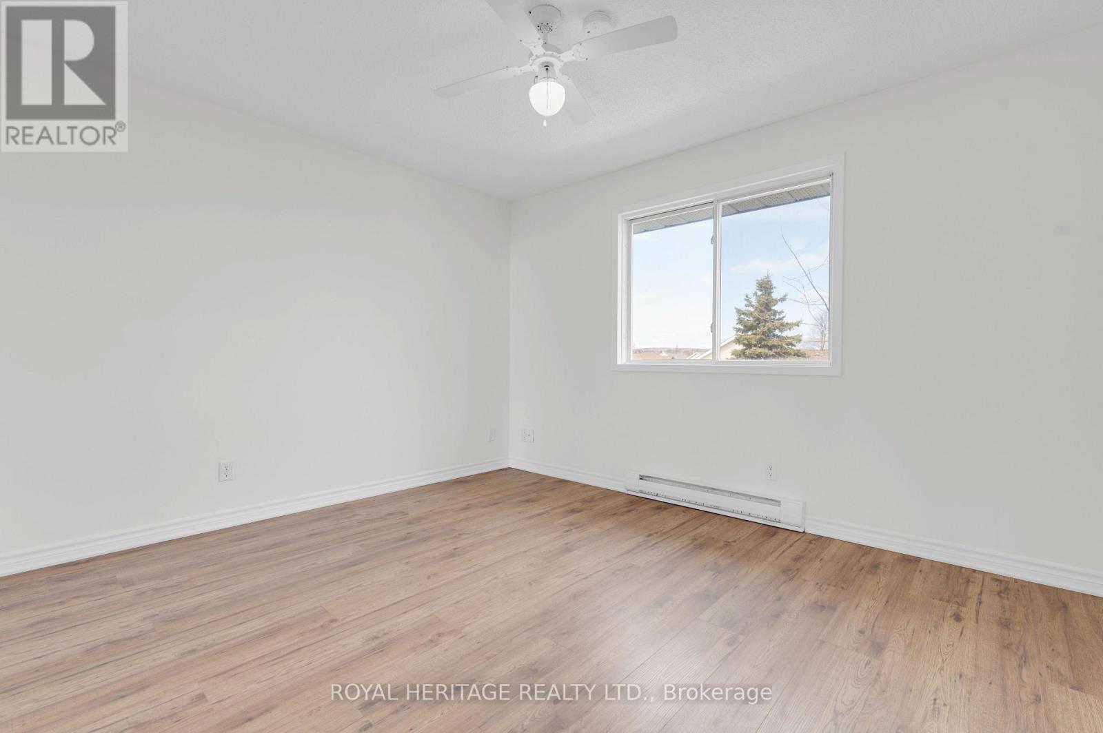 132 Harbour Street, Brighton, Ontario  K0K 1H0 - Photo 21 - X12881120