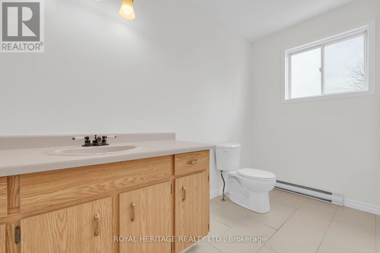 132 Harbour Street, Brighton, Ontario  K0K 1H0 - Photo 22 - X12881120