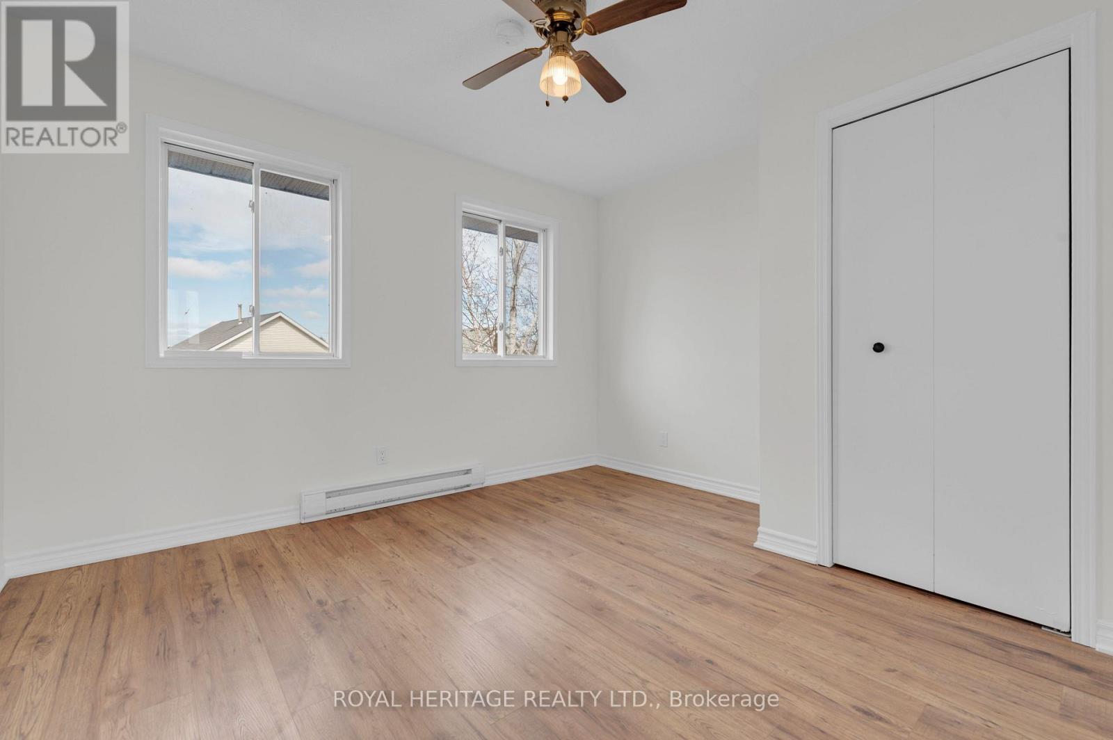 132 Harbour Street, Brighton, Ontario  K0K 1H0 - Photo 23 - X12881120