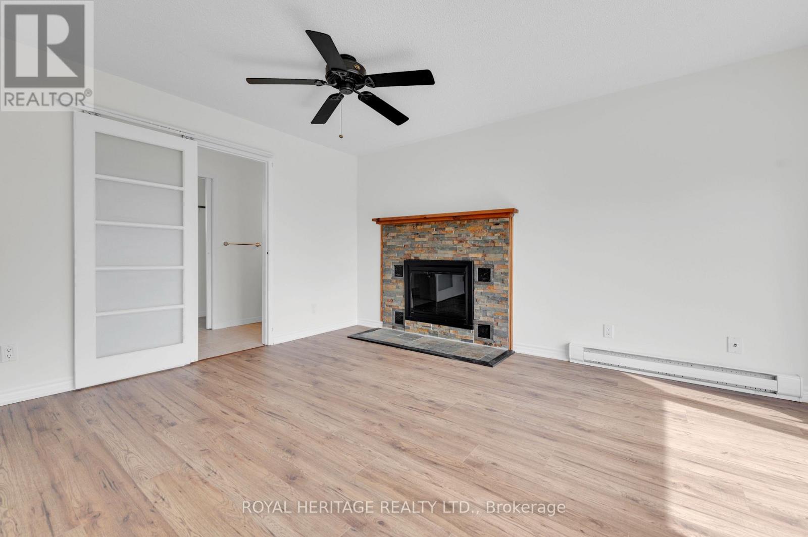 132 Harbour Street, Brighton, Ontario  K0K 1H0 - Photo 24 - X12881120