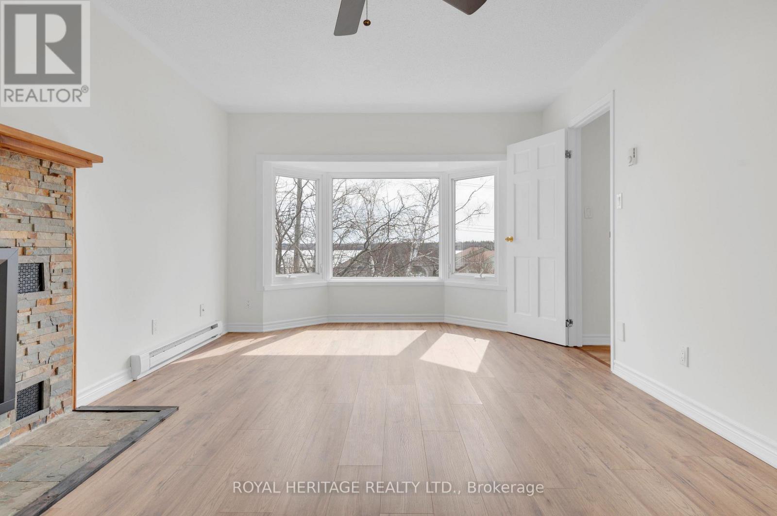 132 Harbour Street, Brighton, Ontario  K0K 1H0 - Photo 26 - X12881120