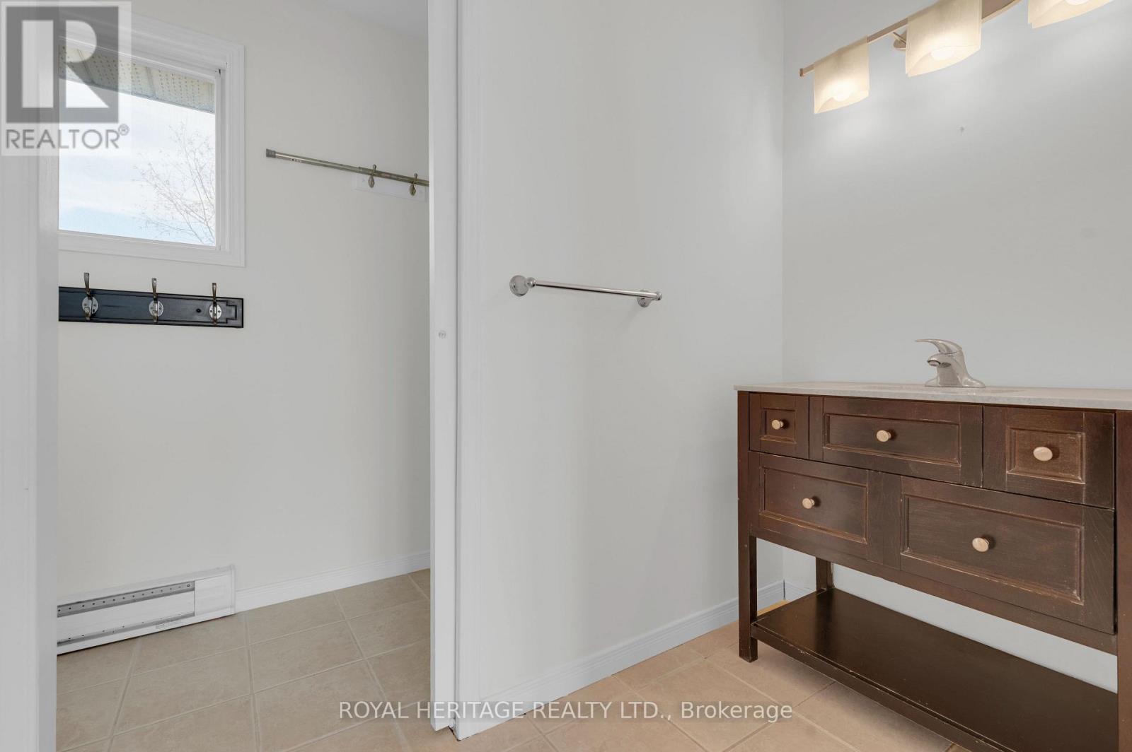 132 Harbour Street, Brighton, Ontario  K0K 1H0 - Photo 27 - X12881120