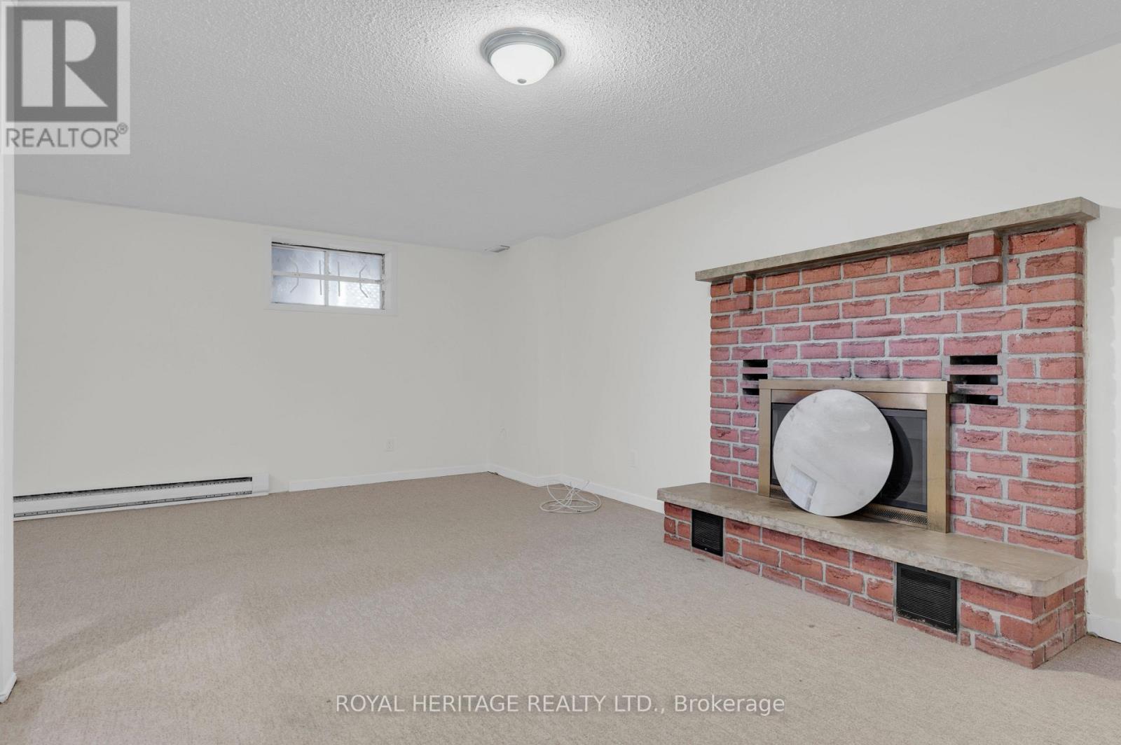 132 Harbour Street, Brighton, Ontario  K0K 1H0 - Photo 28 - X12881120