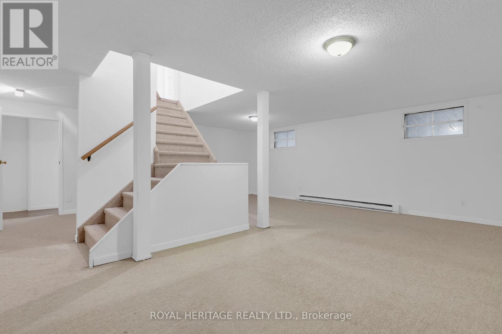 132 Harbour Street, Brighton, Ontario  K0K 1H0 - Photo 29 - X12881120