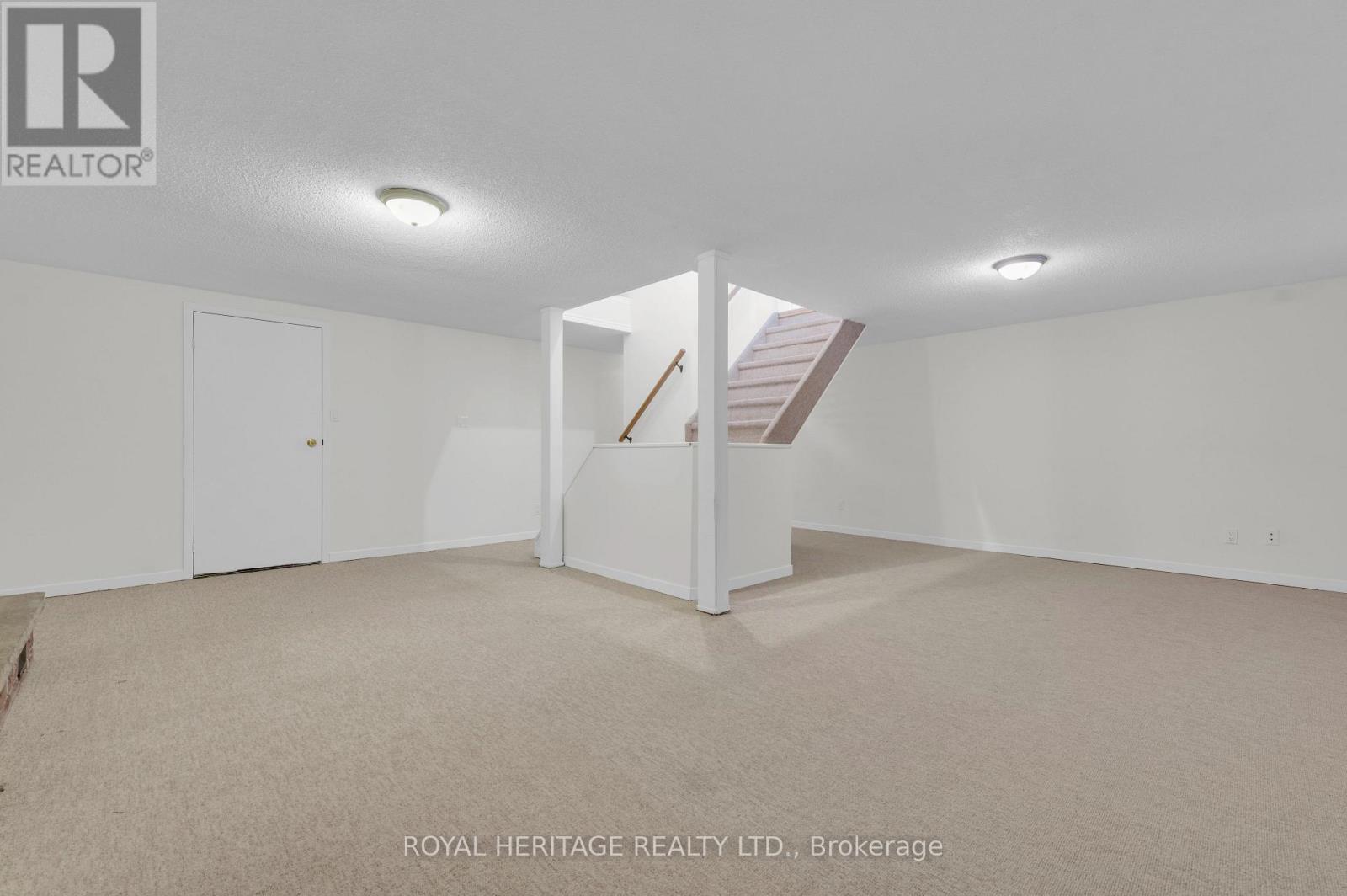 132 Harbour Street, Brighton, Ontario  K0K 1H0 - Photo 30 - X12881120