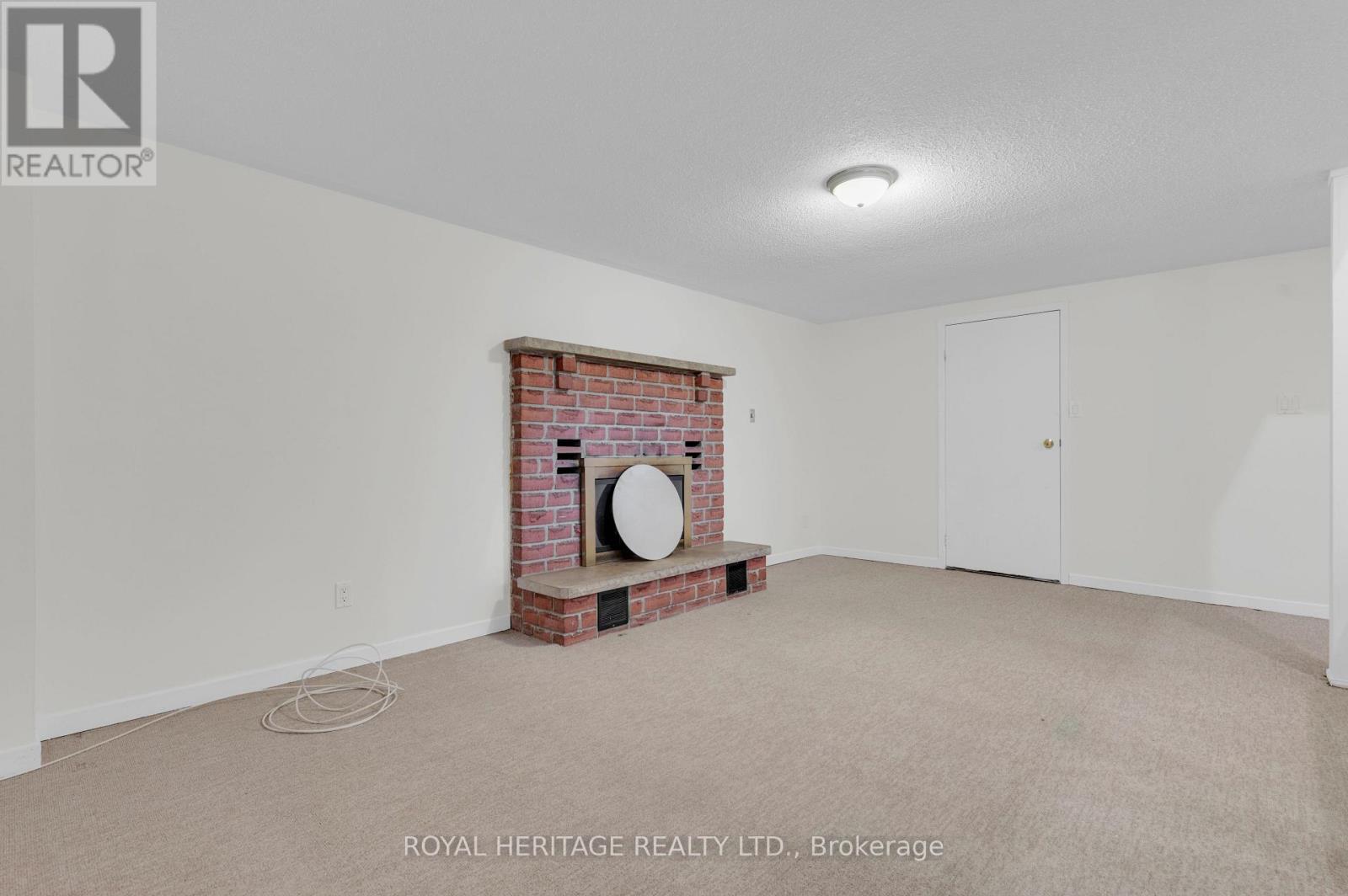 132 Harbour Street, Brighton, Ontario  K0K 1H0 - Photo 31 - X12881120